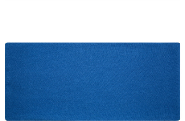 Stirnband