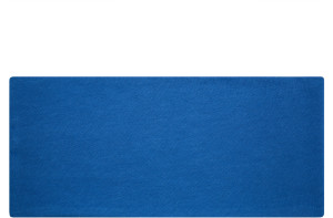 Stirnband - Reklamnepredmety