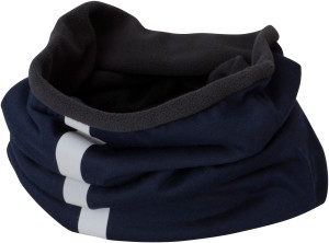 Winter Schlauchtuch - Reklamnepredmety
