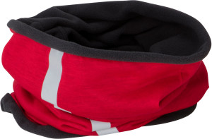 Winter Schlauchtuch - Reklamnepredmety