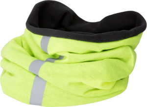 Winter Schlauchtuch - Reklamnepredmety