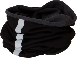 Winter Schlauchtuch - Reklamnepredmety