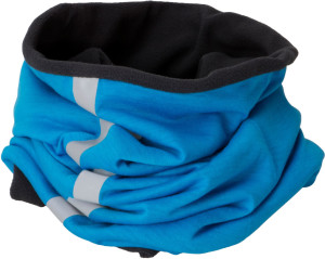 Winter Schlauchtuch - Reklamnepredmety