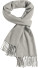 Eleganter Webschal - 3B6C484B-1303-4343-84AC-1FBC9256DFD4 - variant CC 03730803999