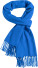 Eleganter Webschal - A55044DC-EC5E-462D-B707-CDA630D959BD - variant CC 03730805099