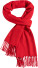 Eleganter Webschal - E4BB6E28-88D3-4E03-851A-7A95A3C6B5BF - variant CC 03730800499