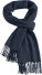 Eleganter Webschal - E91B4202-FA27-4A3E-BA13-BD8222BECF6F - variant CC 03730800399