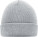 Strickmütze - 3FBDC149-C3FA-48D3-8BE1-11522A64EA1D - variant CC 03750003999