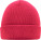 Strickmütze - 5BDF3215-3166-4E44-BC24-E877D70C706E - variant CC 03750020899