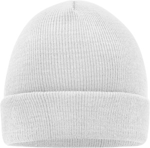 Strickmütze - Reklamnepredmety