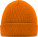 Strickmütze - E85B5062-303B-44F0-A62F-1F8306C8A423 - variant CC 03750023599