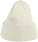 Kinder Strickmütze - CB2E7726-28C3-419C-87C5-1B4949A4A0F4 - variant CC 03750104799