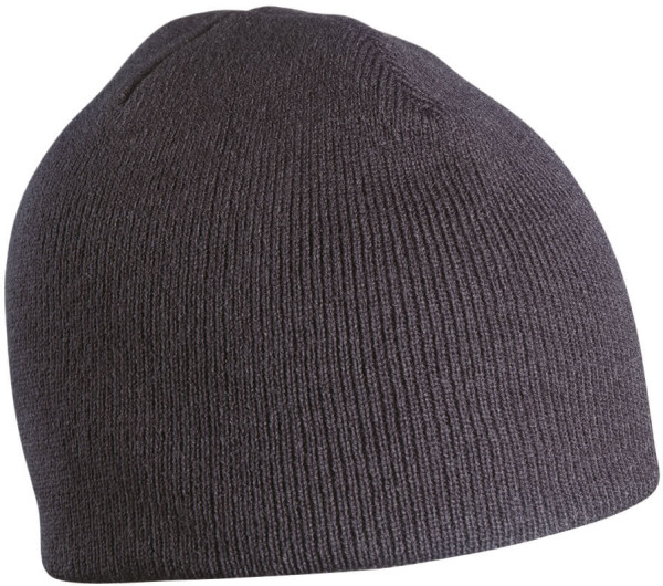 Strick Beanie