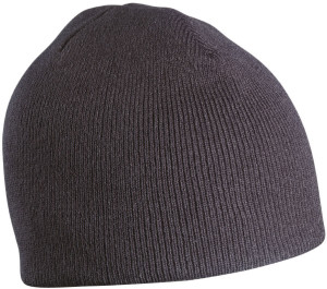 Strick Beanie - Reklamnepredmety