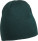Strick Beanie - 31B65678-CC44-4347-94B3-263419004DD4 - variant CC 03758002899