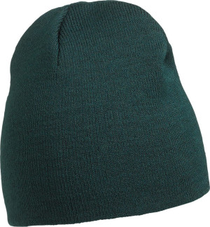Strick Beanie - Reklamnepredmety
