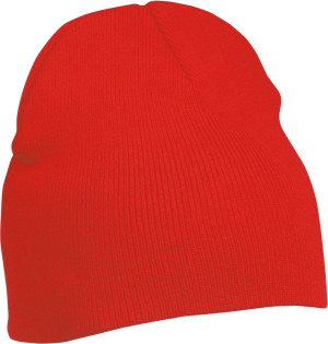 Strick Beanie - Reklamnepredmety