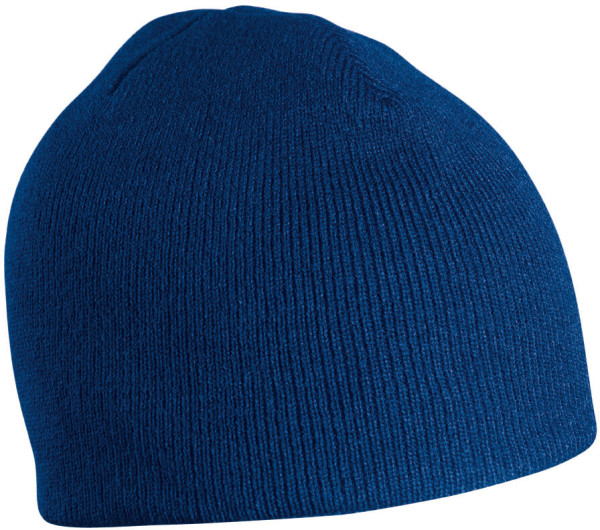 Strick Beanie