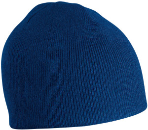 Strick Beanie - Reklamnepredmety