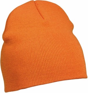 Strick Beanie - Reklamnepredmety