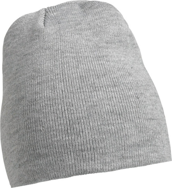 Strick Beanie