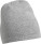 Strick Beanie - E7A65C0A-C5AC-4D54-8A6A-3B13B7300E0D - variant CC 03758059099