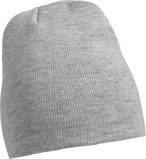 Strick Beanie - Reklamnepredmety