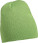 Strick Beanie - EA077E90-EC9C-4077-96D2-CFA7BD8811E2 - variant CC 03758004299
