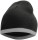 Strick Beanie mit Kontraststreifen - B013DBF5-4482-4CB2-ACBB-DD5E20ABE5A6 - variant CC 037584s8299