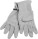 Microfleece Handschuhe - 59A574AF-3F40-4FED-9CCB-4B29CD756B94 - variant CC 03770007612