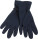 Microfleece Handschuhe - DCCB2ABC-6A78-411A-8FF9-C5DE2470D391 - variant CC 03770000312