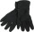 Microfleece Handschuhe - F10BF932-009C-420B-8588-8963F1F1EC7C - variant CC 03770000212