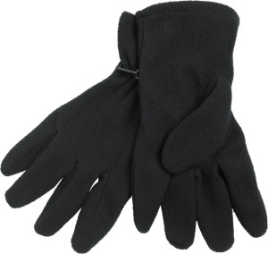 Microfleece Handschuhe - Reklamnepredmety