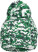 Grobe Strickmütze mit Pompon - FB347FE7-CA0A-43B4-BFD0-ACA8886E665A - variant CC 037977j1299