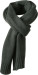 Eleganter Strickschal - 0E82B6D9-FDC3-4196-B26E-C2FCF55C79FD - variant CC 037978l7899