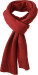 Eleganter Strickschal - 3C7C4717-1A69-4703-800E-409BD55578ED - variant CC 03797810899