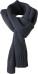 Eleganter Strickschal - 80D78DDE-3F7F-4F4E-8067-46A9AF89575D - variant CC 03797800399