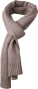 Eleganter Strickschal - 9FA25EFD-1214-46A6-A504-9AB417DFBA40 - variant CC 03797856399