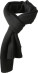 Eleganter Strickschal - DE3C6C4B-C0BD-468F-B1E6-B47740D4B223 - variant CC 03797800299