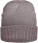 Elegante Strickmütze mit Krempe - 66C94262-5BB1-4110-86E9-0DE613D81E45 - variant CC 03797956399