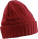 Elegante Strickmütze mit Krempe - 78236F90-57AF-4985-85AD-AF62514D51D9 - variant CC 03797910899