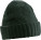 Elegante Strickmütze mit Krempe - 885AA3A9-691C-40F8-9B0A-037B902C150E - variant CC 037979l7899