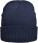 Elegante Strickmütze mit Krempe - 8C70C523-909F-4538-91E0-94247A0A11E2 - variant CC 03797900399