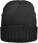 Elegante Strickmütze mit Krempe - 911F8091-769D-4B22-9B25-9E304856ABA2 - variant CC 03797900299