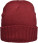 Elegante Strickmütze mit Krempe - C18E67B7-96C5-4E0B-AEE6-5D14C4517F1A - variant CC 03797910899