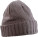 Elegante Strickmütze mit Krempe - CA480E24-08D2-4F55-AB59-4EC61CBBB7D7 - variant CC 03797956399