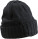 Elegante Strickmütze mit Krempe - D87C7B1F-956D-4695-8E1A-E9B332EB5F66 - variant CC 03797900299