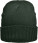 Elegante Strickmütze mit Krempe - F7AFBAB3-C7F7-4C2C-B1C8-69CA9FCCF8C3 - variant CC 037979l7899