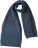 Promotion Schal - 3ADDD2DF-9408-44FB-AF7C-17A04E9AA004 - variant CC 03799500399