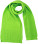 Promotion Schal - 550B69C9-69E7-4EA6-8A79-031DF3FFB470 - variant CC 037995h3199